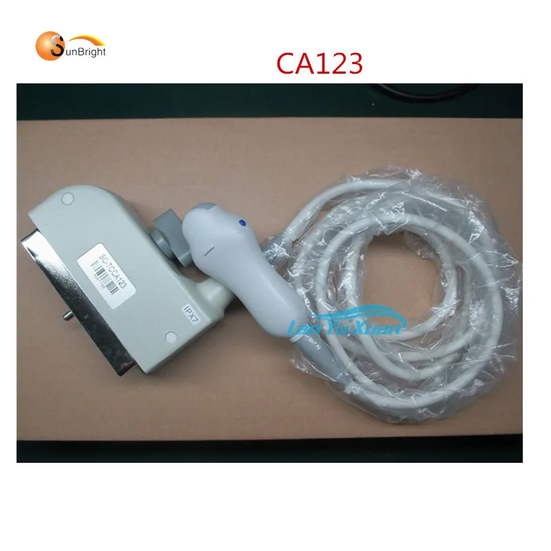 

convex probe 3.5MHz with best price