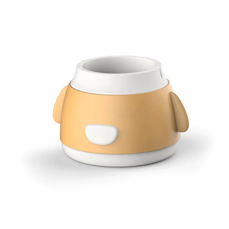 MAKE-8 個テーブル脚プロテクターソファカーペットプロテクター家具脚用シリコーン椅子フットカバーテーブル