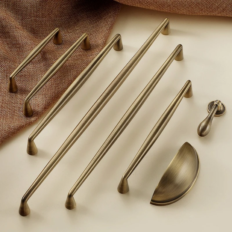 Thumbnail 4 - #67 Best Cabinet Handles to Buy In 2026