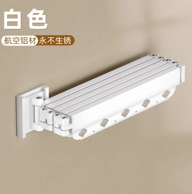 

No punching shower curtain, bathroom invisible partition waterproof and mildew-proof (no curtain)