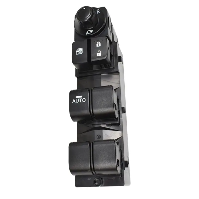 

Кнопка управления электрическим стеклоподъемником A76T-DG4S-66-350 для Mazda CX3 2017-2021, DK 2017-2020, DJ, DL