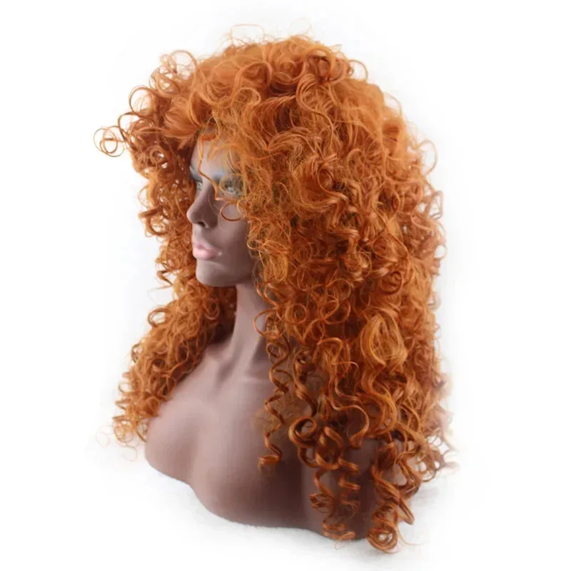 72th Anime Brave Princess Cosplay Costume Adult Mei Linda Green Fancy Dress Women Halloween Carnival Party Evening