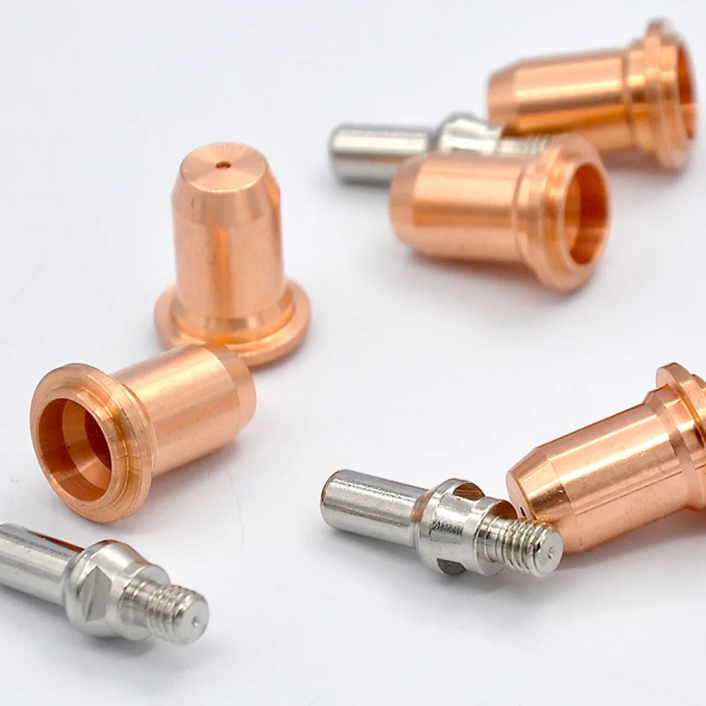 pt60-plasma-cutter-spare-parts-electrode-nozzle-set-professional-welding-accessories-high-efficiency-metal-cutting-tool-kit