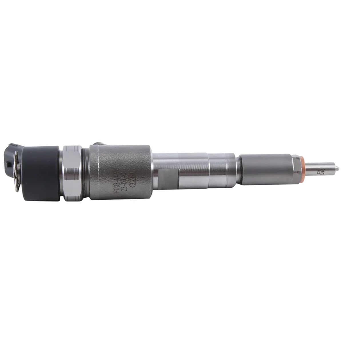 0445110422 New Diesel Fuel Injector Nozzle for Iveco CRI2-14