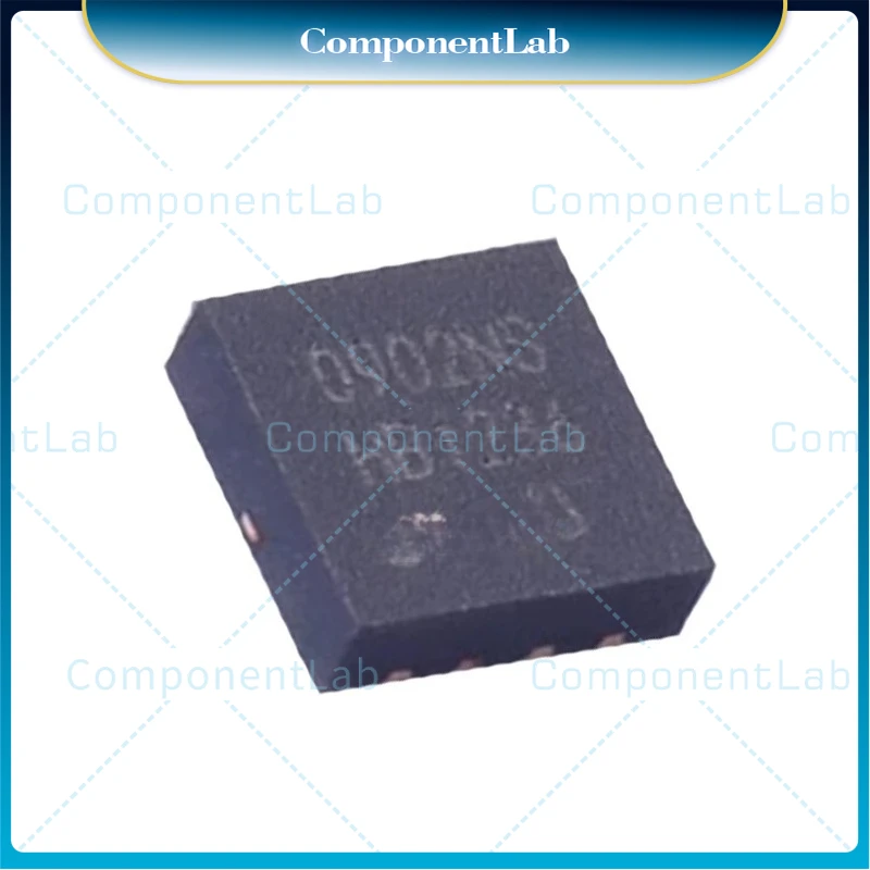 10-50pcs Brand new original BSZ0902NSATMA1 BSZ0902 SON IC