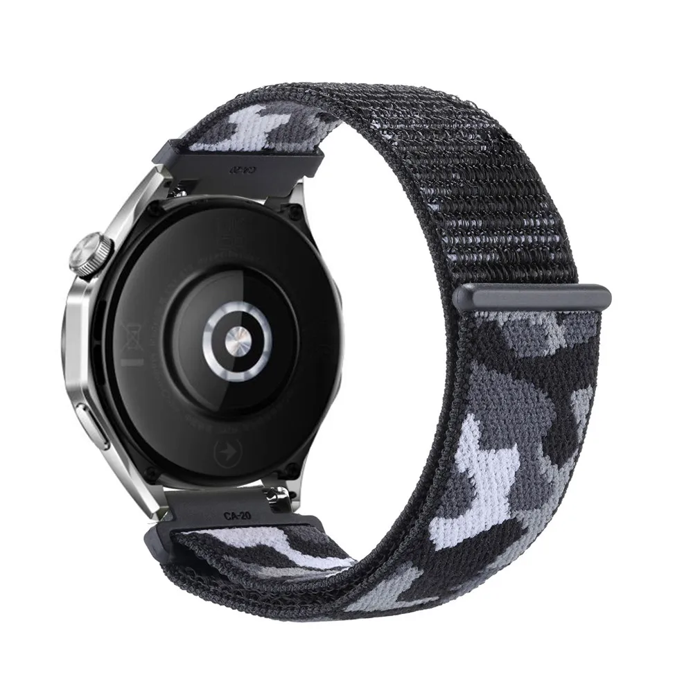 Camouflage Bands Fo…