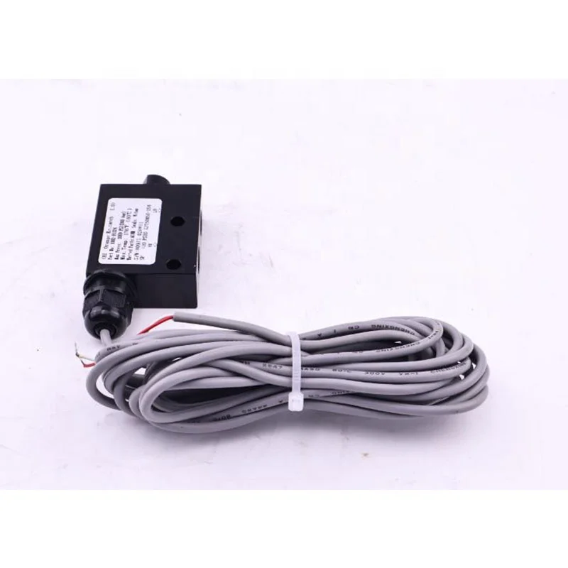 ATV&UTV02250050-154 Pressure Switch for Air Compressor | OEM Replacement | 1 Year Warranty