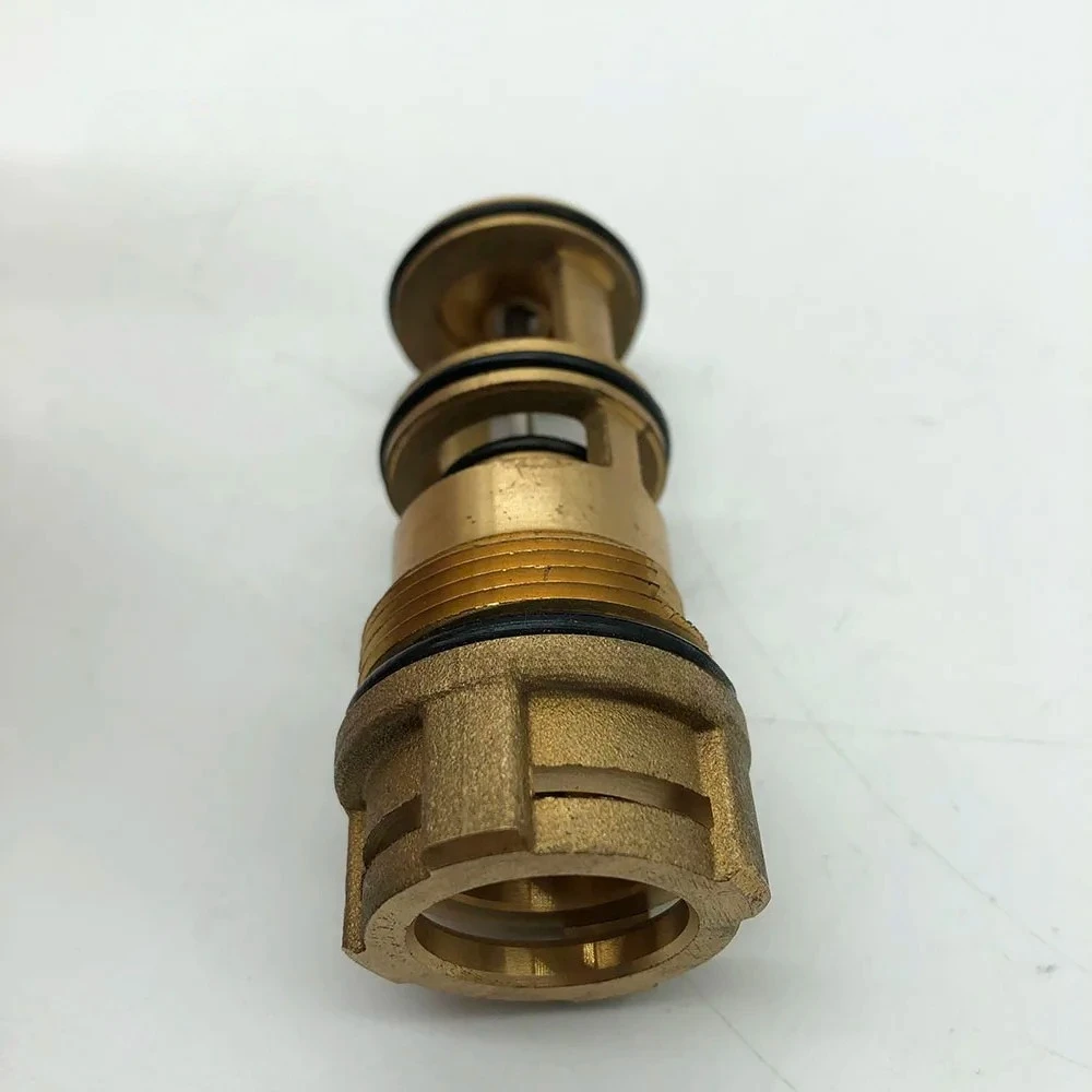 lpg-ng-gas-heating-furnace-boilers-spare-parts-3-way-valve-spool-for-baxi-eco3-chappee-gas-boiler-replacement