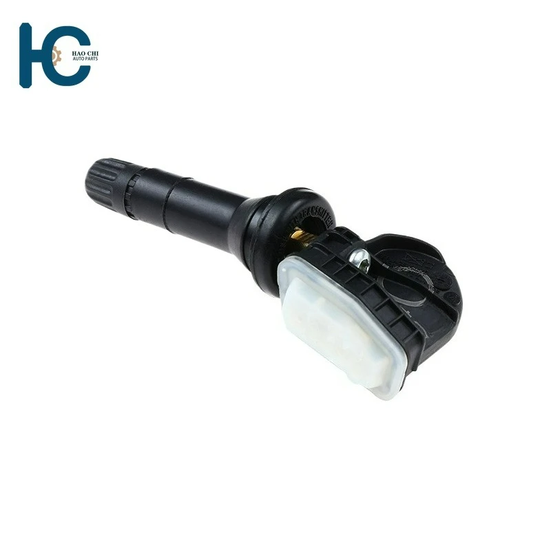13506028 4 Uds TPMS Sensor de Monitor de presión de neumáticos para Opel Astra Insignia Corsa Mokka Adam Ampera Antara Meriva Mocha Zafira C