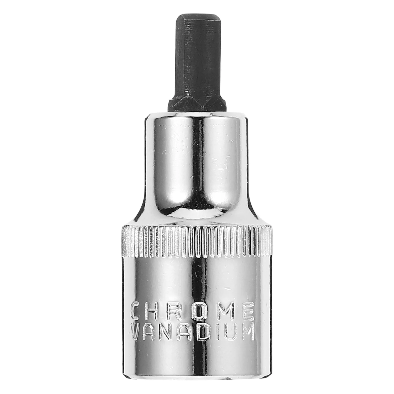 

Car Shock Absorber Remover Suspension Strut Spreader Separator Tool Easy Use Quick Operation Automotive Tools Spreader Tool