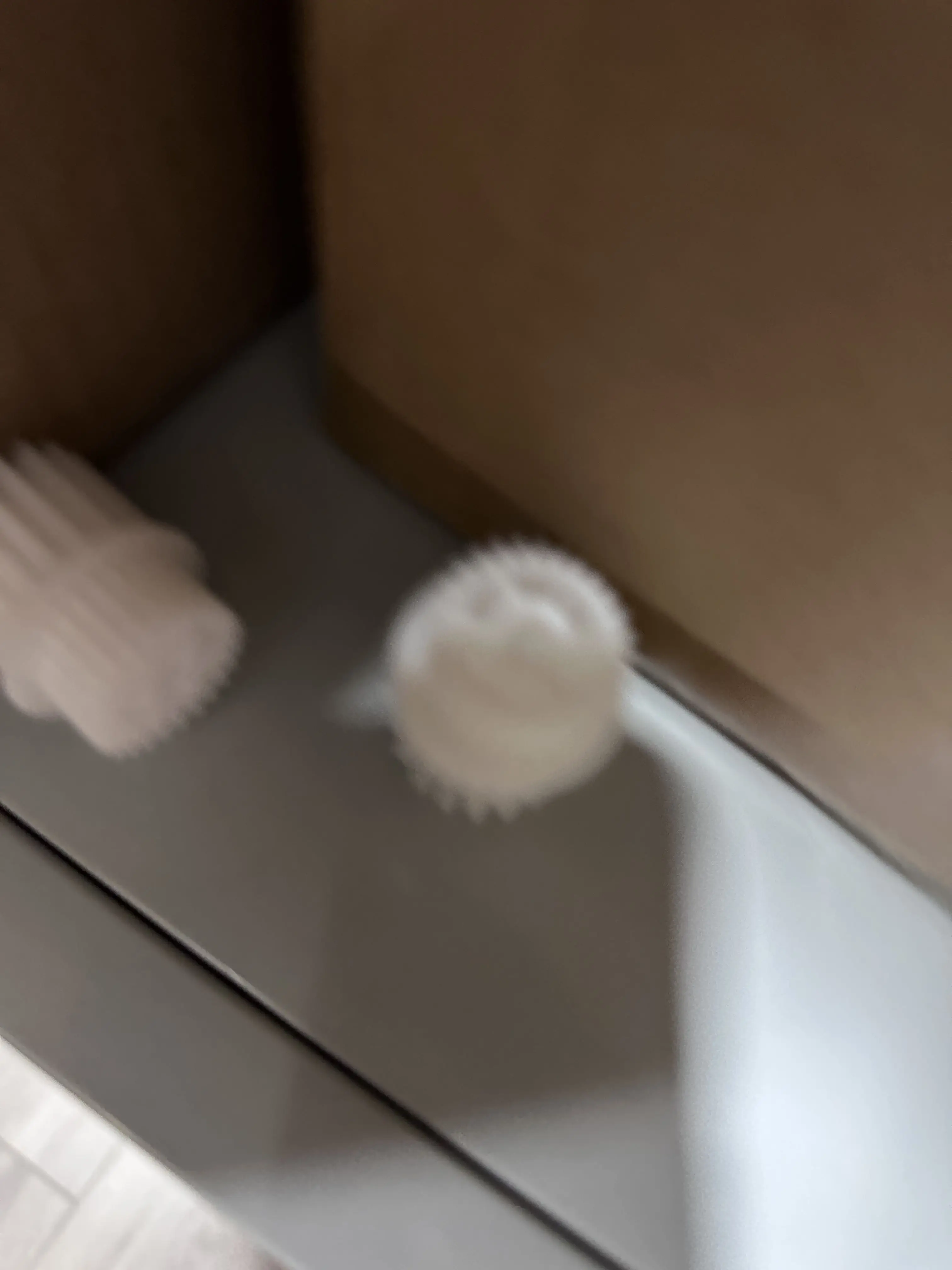 

5 шт. FU8-0576-000 FU80576000 Приводная шестерня фьюзера 18T 25T для Canon imageRUNNER iR 2520 2525 2530 IR2520 IR2525 IR2530