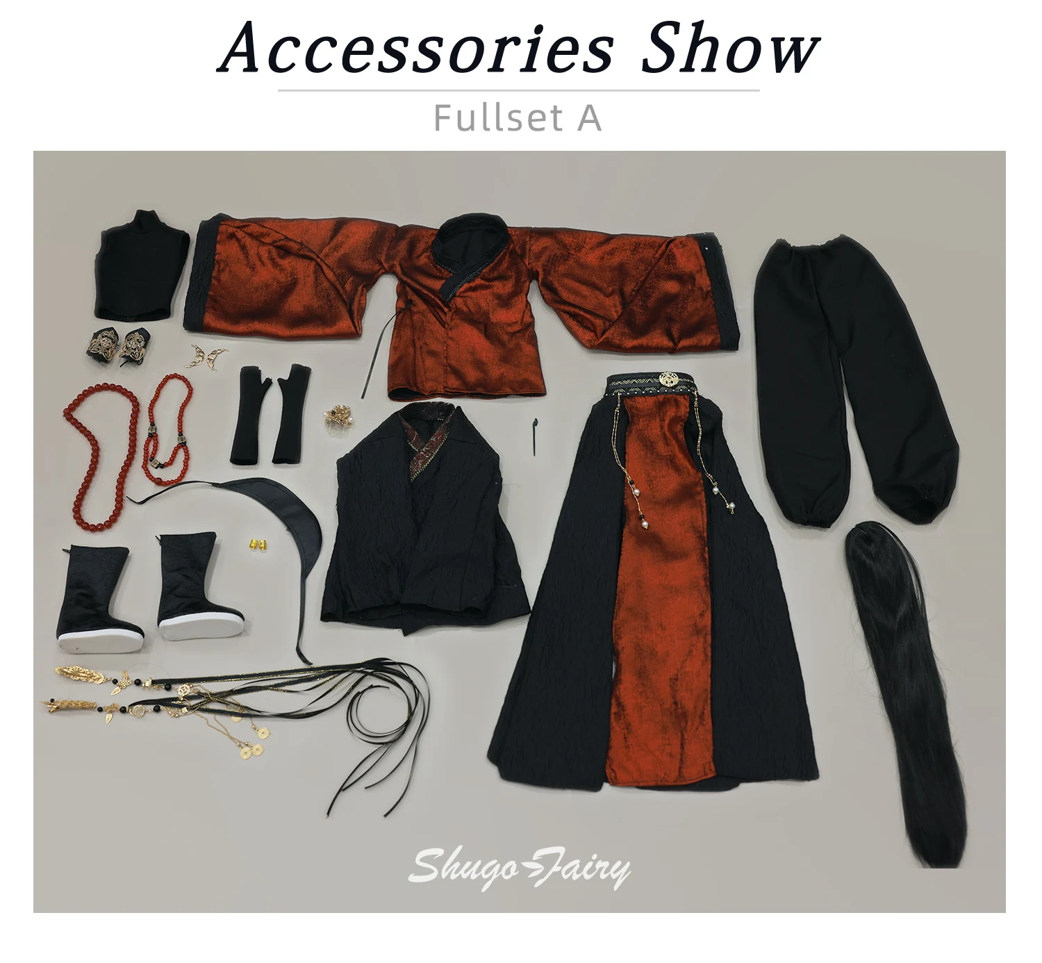 S469edbd7b9714ecbb24eaec4e71f9d6dv