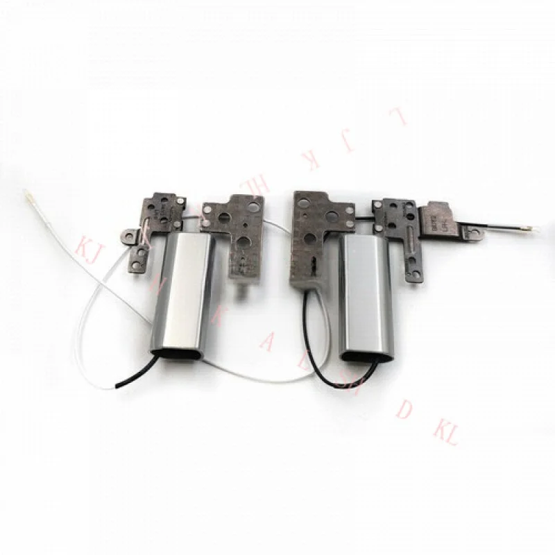 

N Новинка для Lenovo Yoga 710-14IKB 710-14ISK ЖК-петли с антенной DC33001TM00