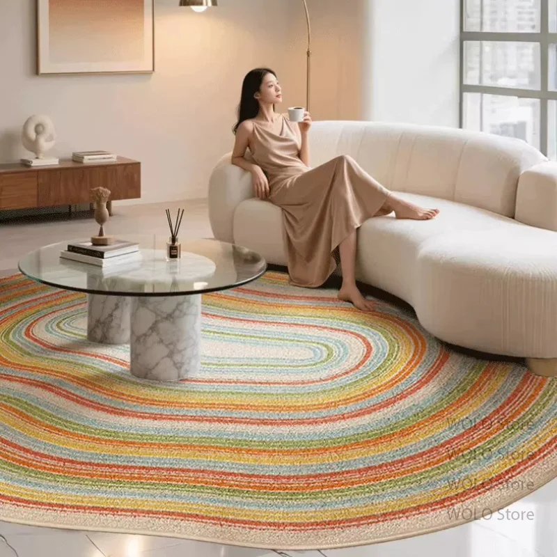 tapis-de-salon-de-style-dopamine-forme-irreguliere-decoration-interieure-tapis-moelleux-en-velours-court-grands-tapis-pour-chambre-a-coucher-tapis-antiderapant