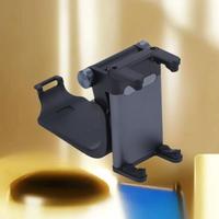 8BitDo Mobile Phone Holder Gaming Clip Stand For Pro 2, SN30 Pro,Ultimate 2 Wireless Controllers Gamepad Handle