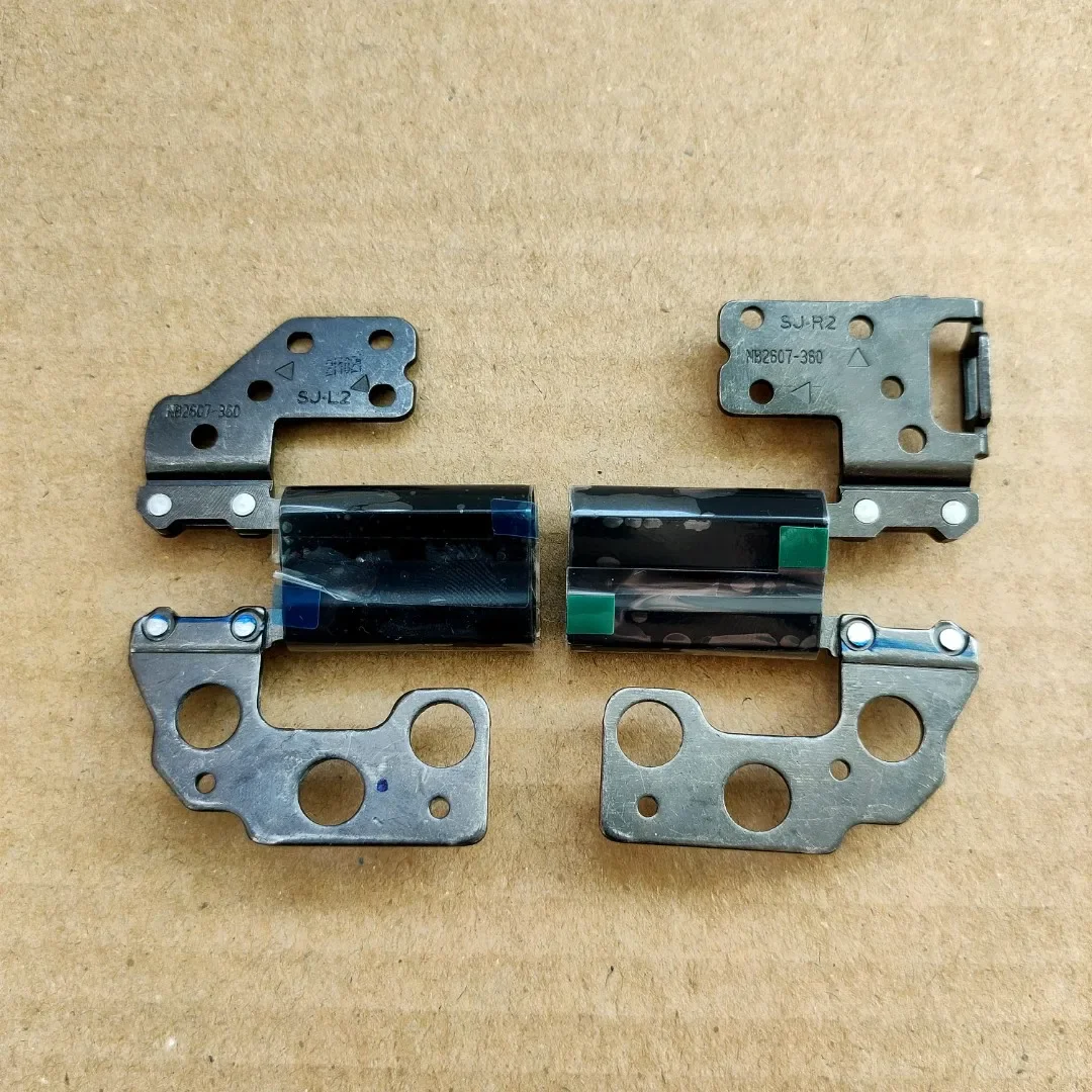 

Для Acer TravelMate P414 P414RN SPINP4 Вал экрана, шарнир