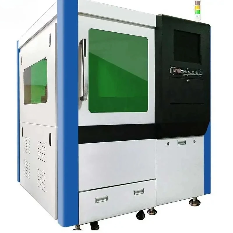 

Water Circulation Industrial Cooling Chiller 1500W 2000W 3000W Constant Temperature Refrigeration Equipment For Printing