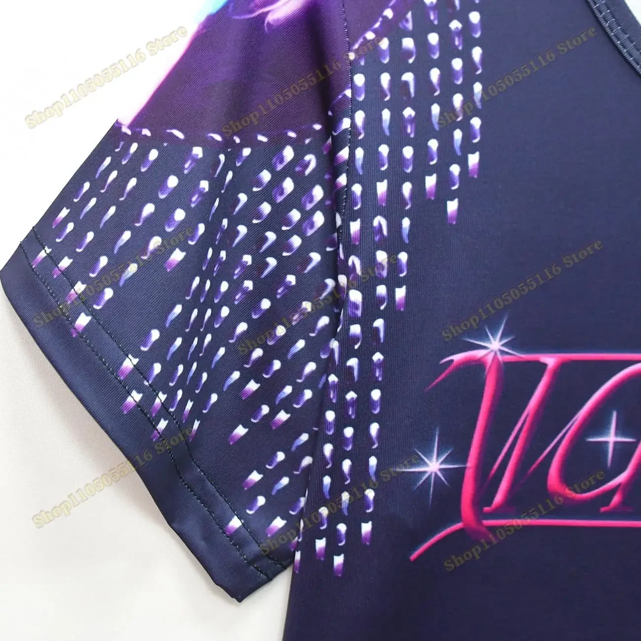 2025 어린이 애니메이션 영화 K-POP 조이 코스프레 데몬 헌터즈 할로윈 카니발 파티 여성 의상 한국 의류 액세서리 세트