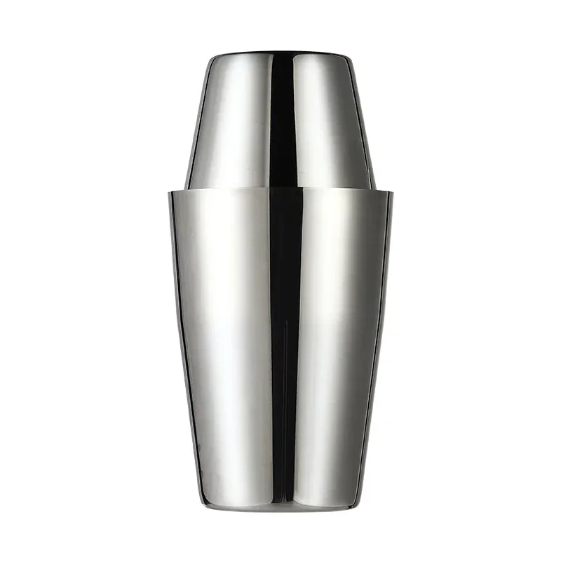 Shaker Stainless Steel Bartender Wine Shaker Shaker Bar Bartending Tool