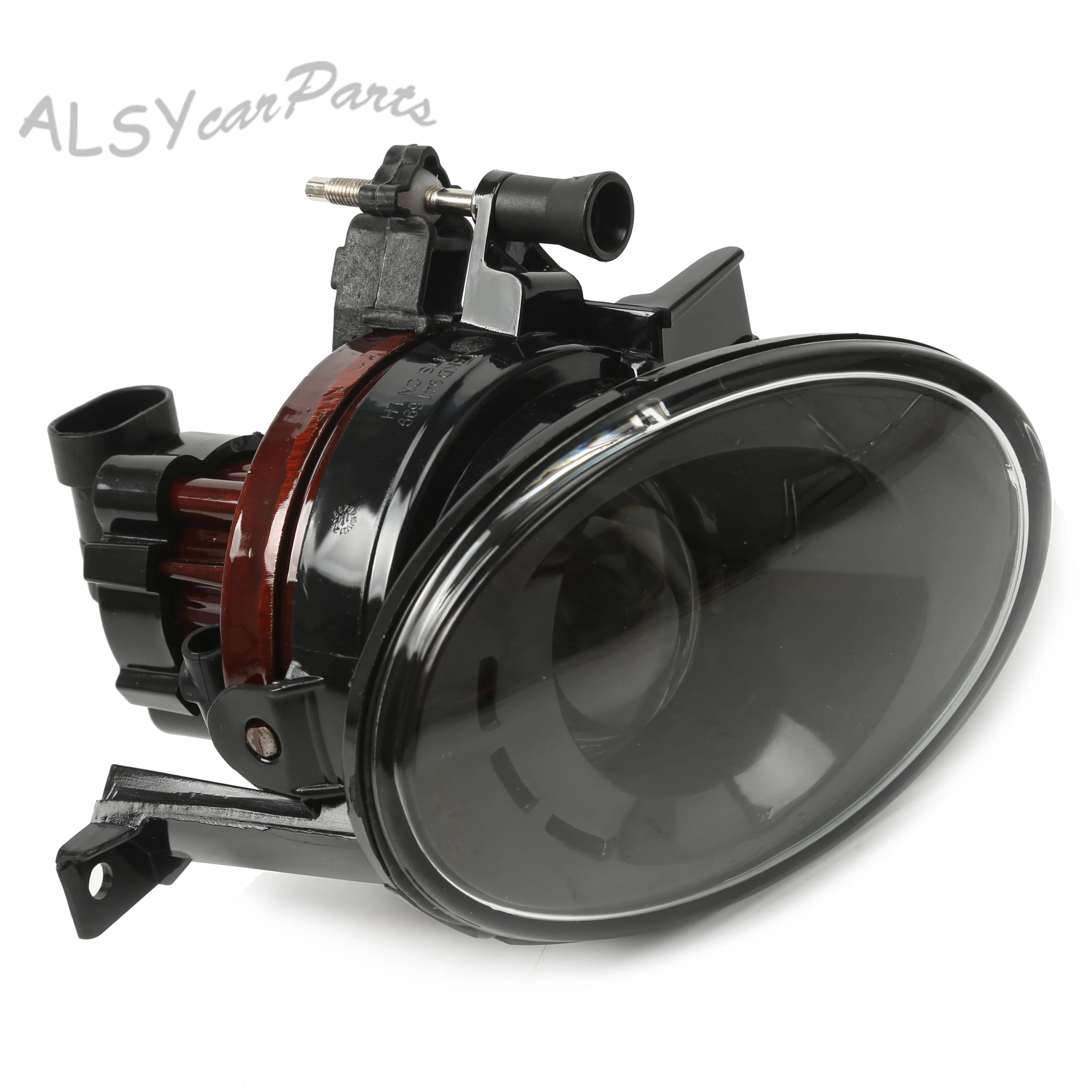 

Fog Light Projector Lens Front Left 5K0941699 For VW Golf plus Caddy 2K SEAT Alhambra 2011-2013 5KD941699