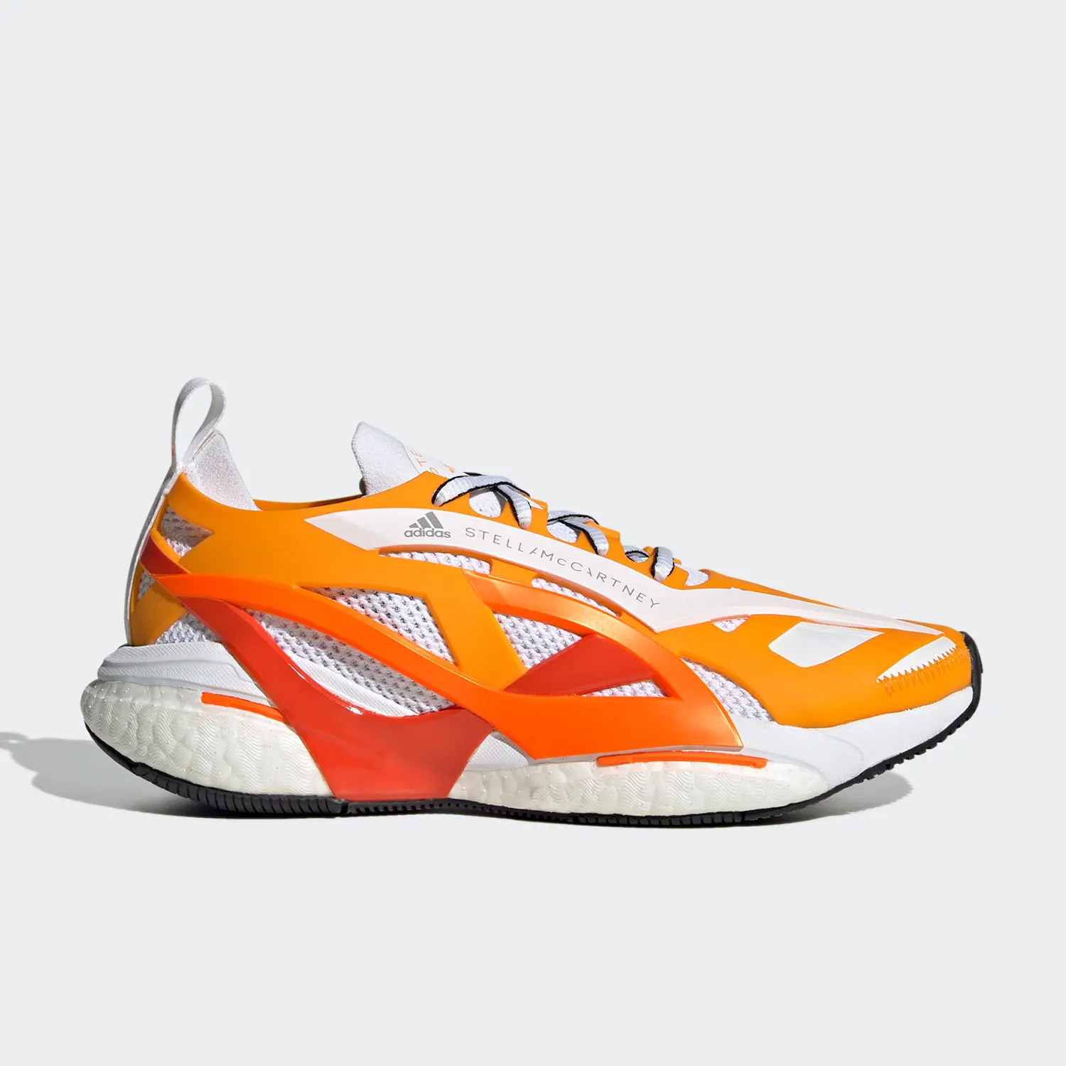 

Adidas genuine Spring New SOLARGLIDE Women's Running Shoes GY2921