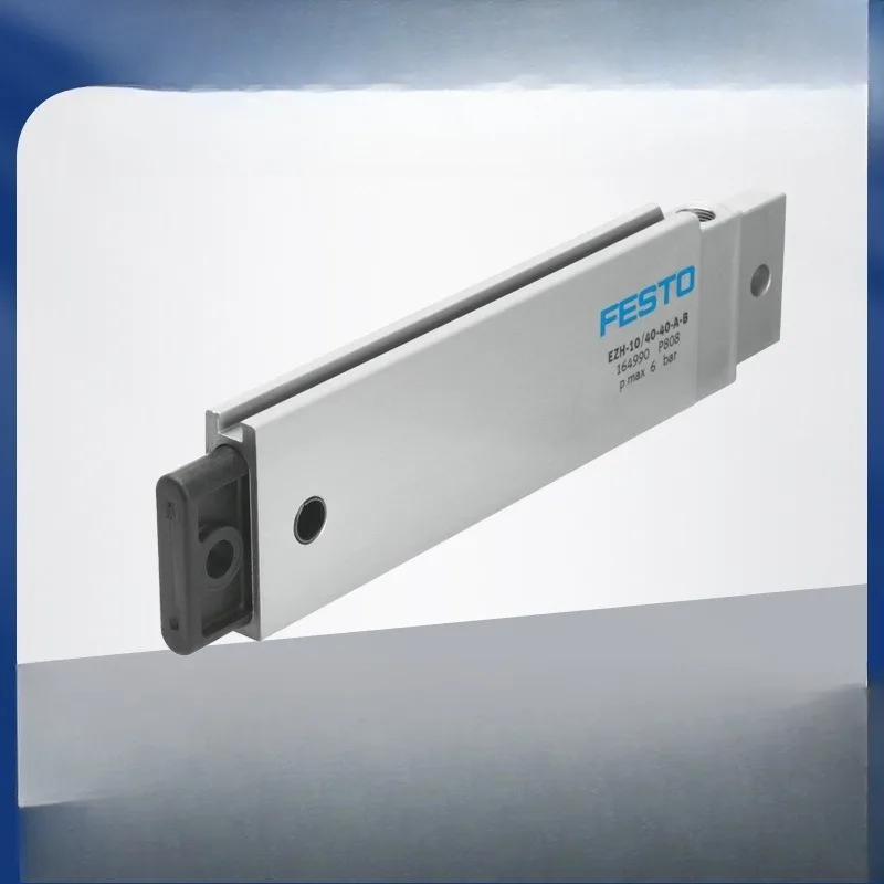 Parts For Festo Fes…