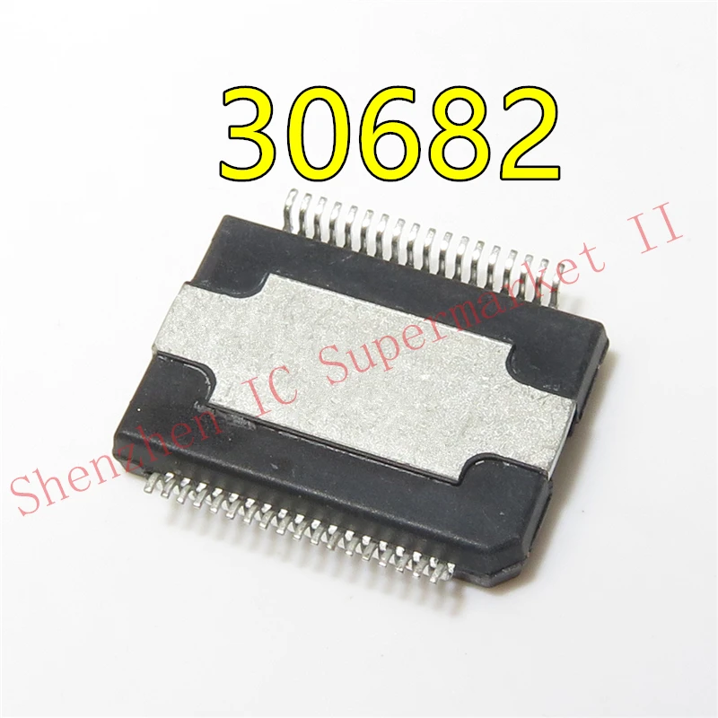 High Quality 1pcs 30682 30682 250 MHz Lowpass Filter