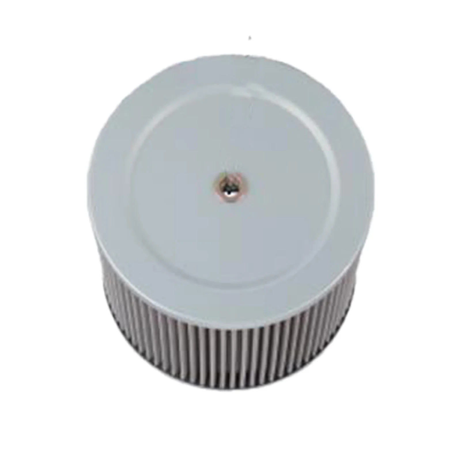 

Hydraulic Filter Y221-78A-020000 For HW240 HW240-8A