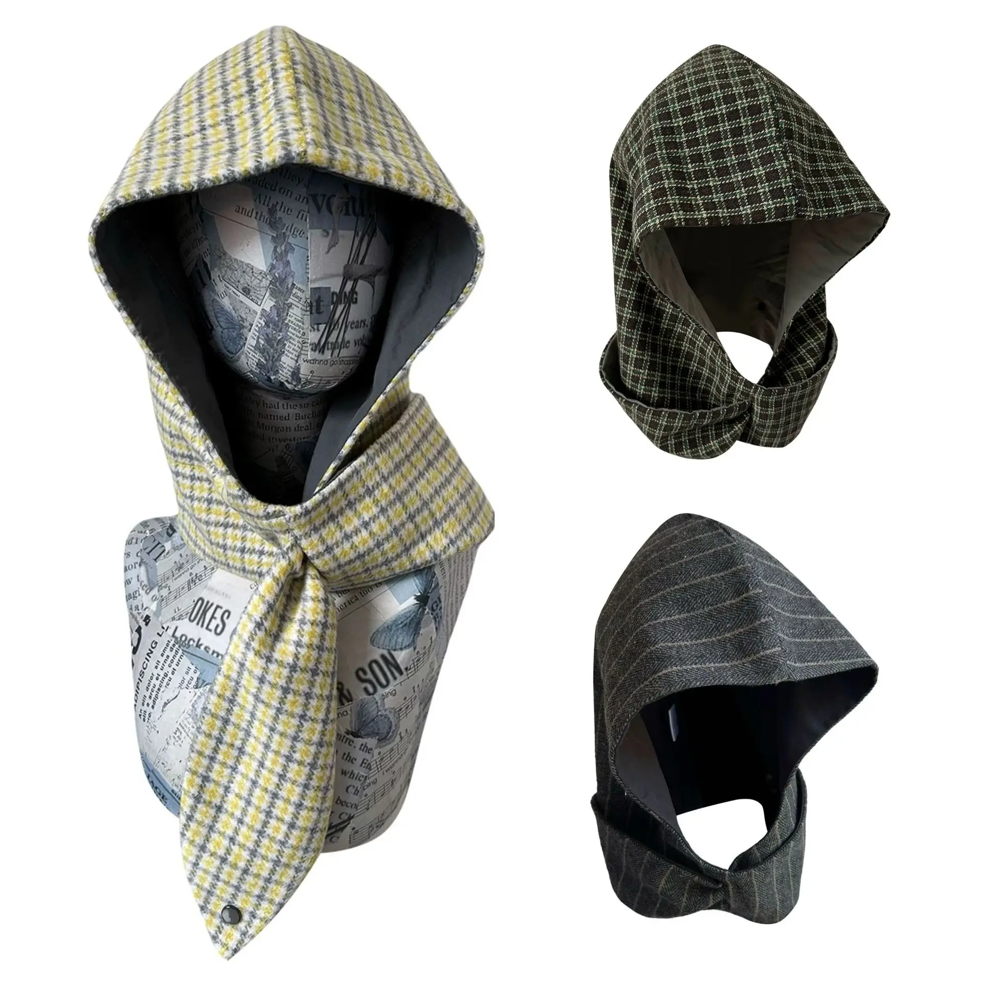 outono-inverno-nova-chegada-moda-quente-com-capuz-cachecol-chapeu-2-em-1-inverno-tudo-em-um-lenco-quente-chapeu-para-homem-e-mulher