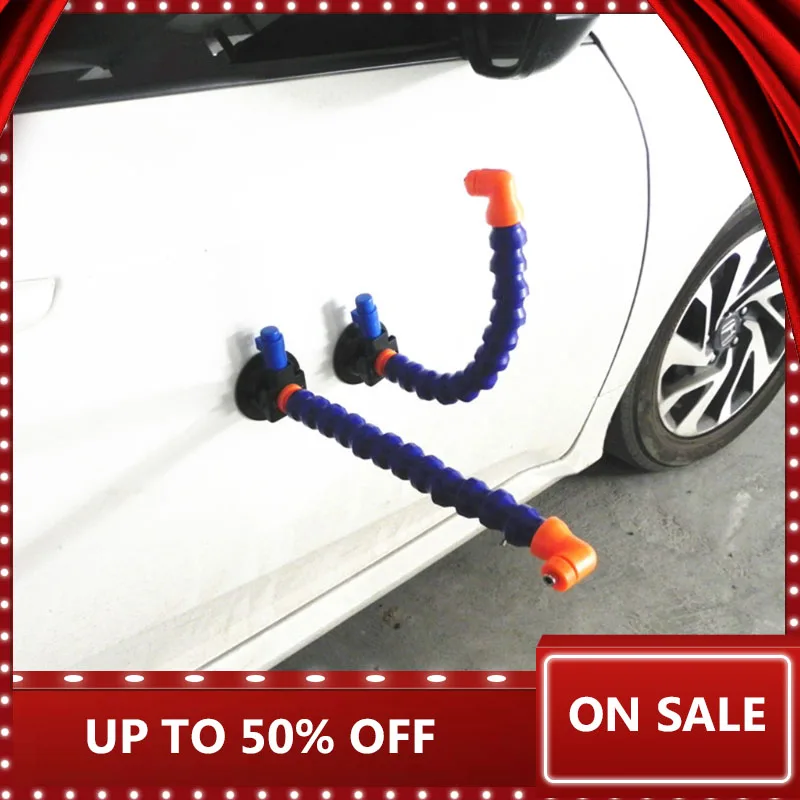 

Набор для ремонта вмятин, комплект 3-дюймовых присосок для ремонта автомобильных вмятин инструменты для машины присоски