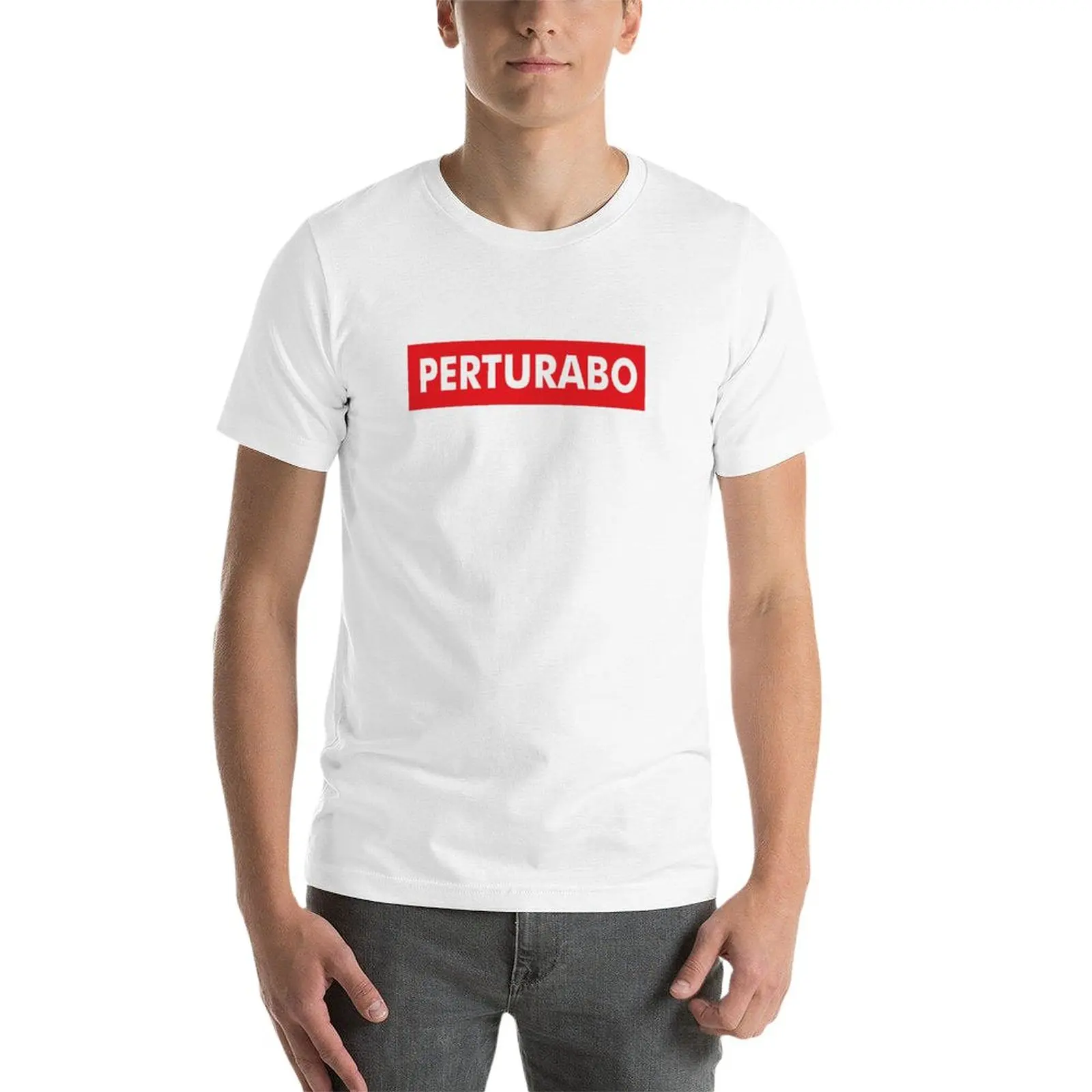 New Honored Son 4 T-Shirt quick drying shirt Short t-shirt graphic t shirts mens big and tall t shirts