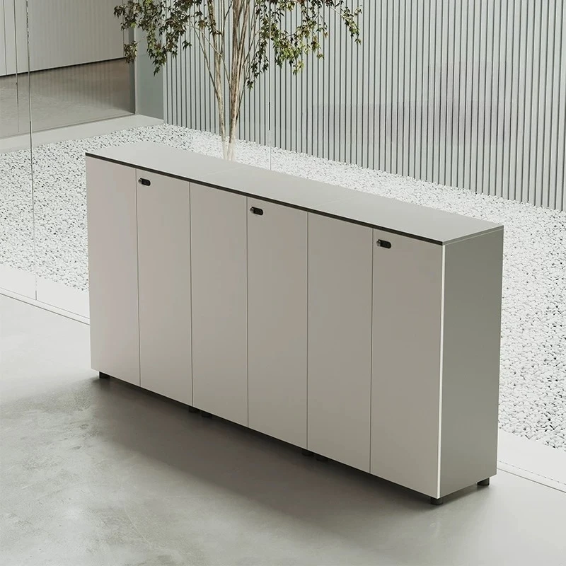 Thumbnail 4 - #17 Filing Cabinets Ranking List in 2026