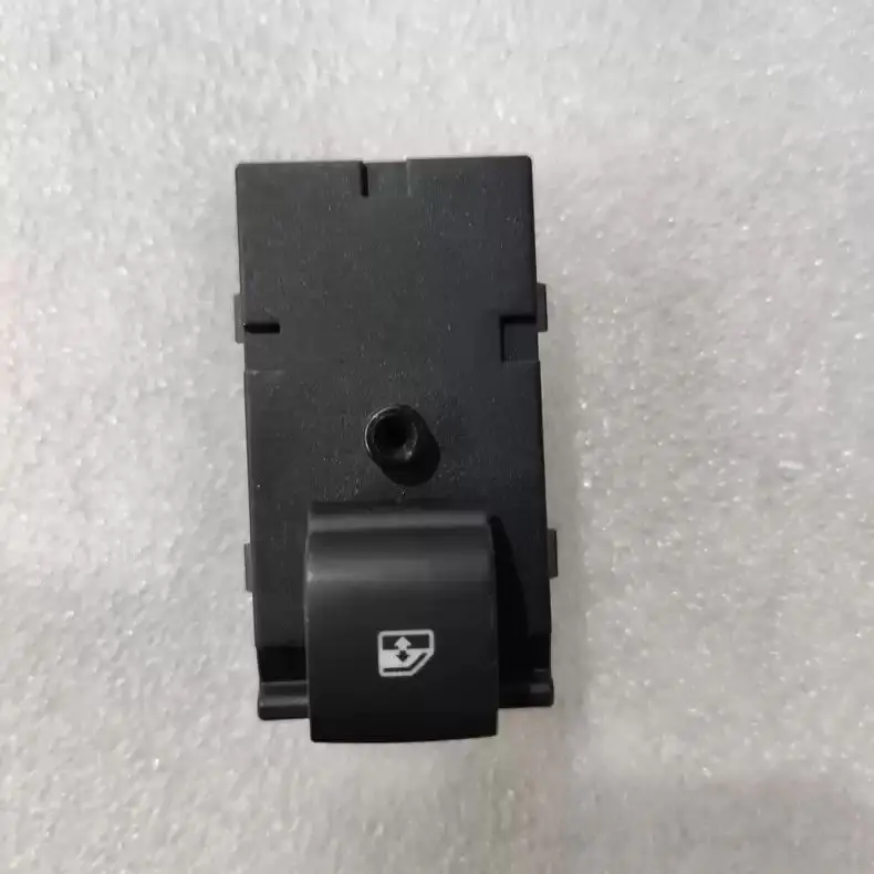 

For Cadillac XTS ATSL Front and Rear Door Window Lift Switches