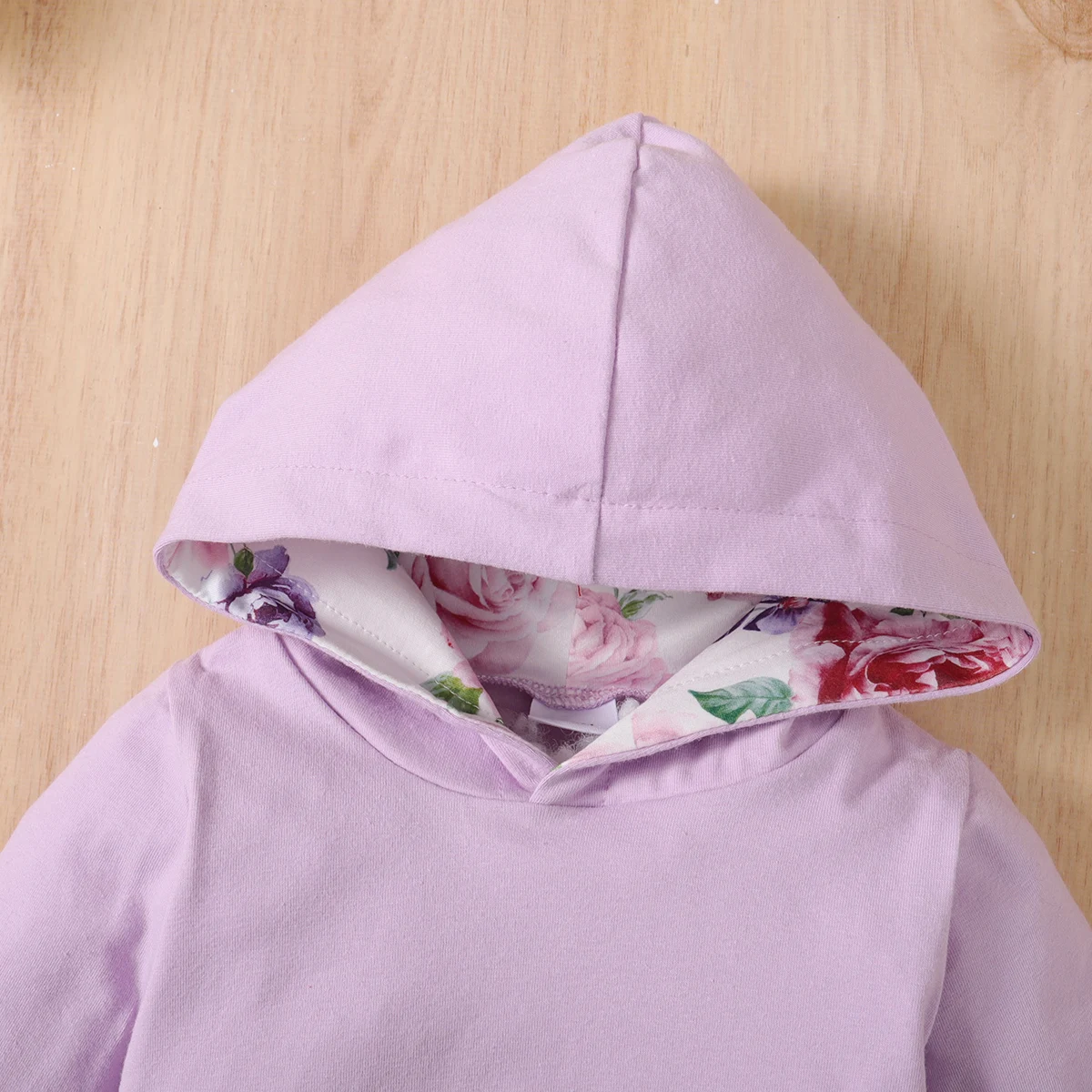 Winter 0-1 Year Olds Little MISS Sassy Infant Baby Girl Clothes Sweatpants Winter Outfits Baby Clothing set