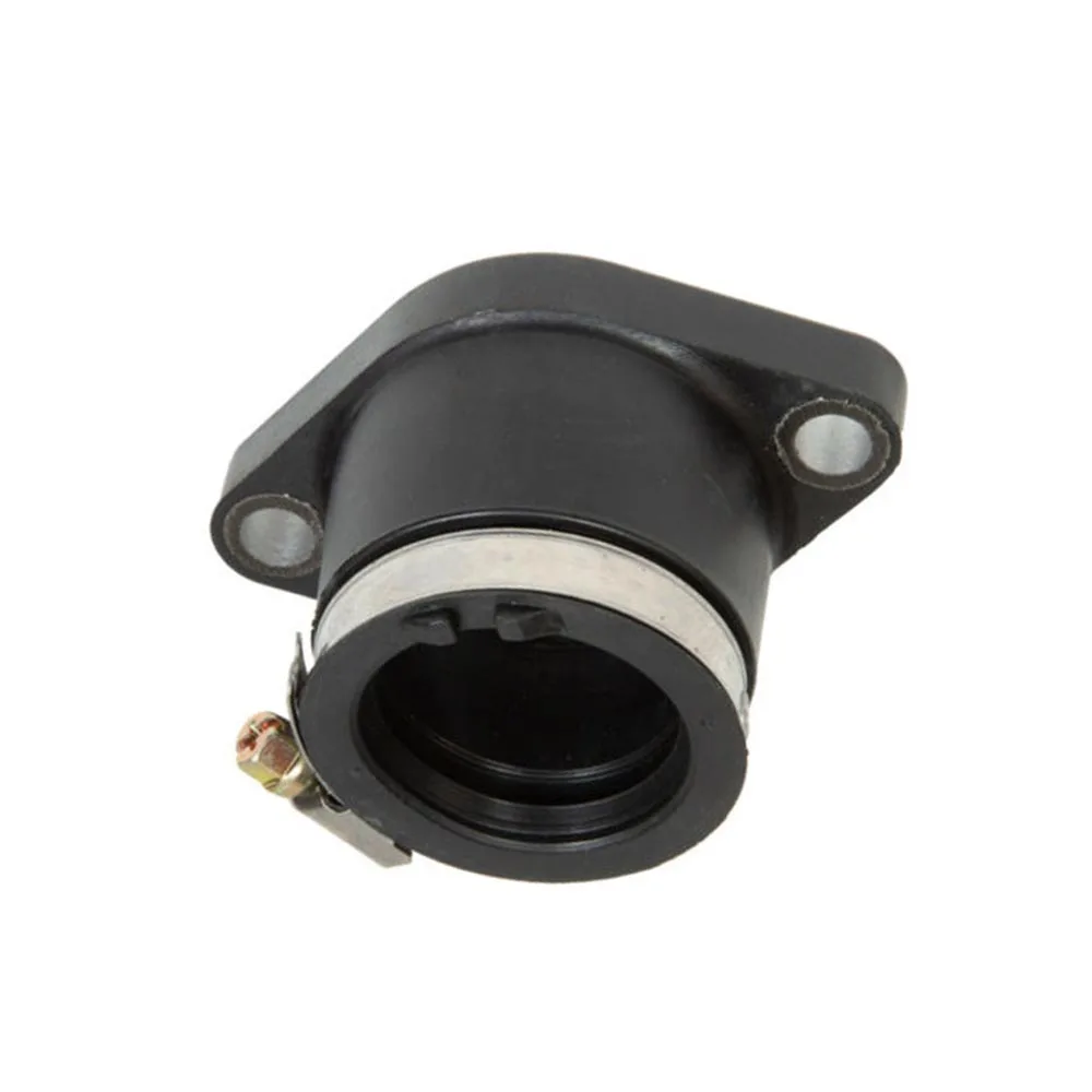 دراجة نارية Carburador مدخل مشعب التمهيد المشترك لياماها Kodiak400 450 2000-2014 5GH-13586-00-00