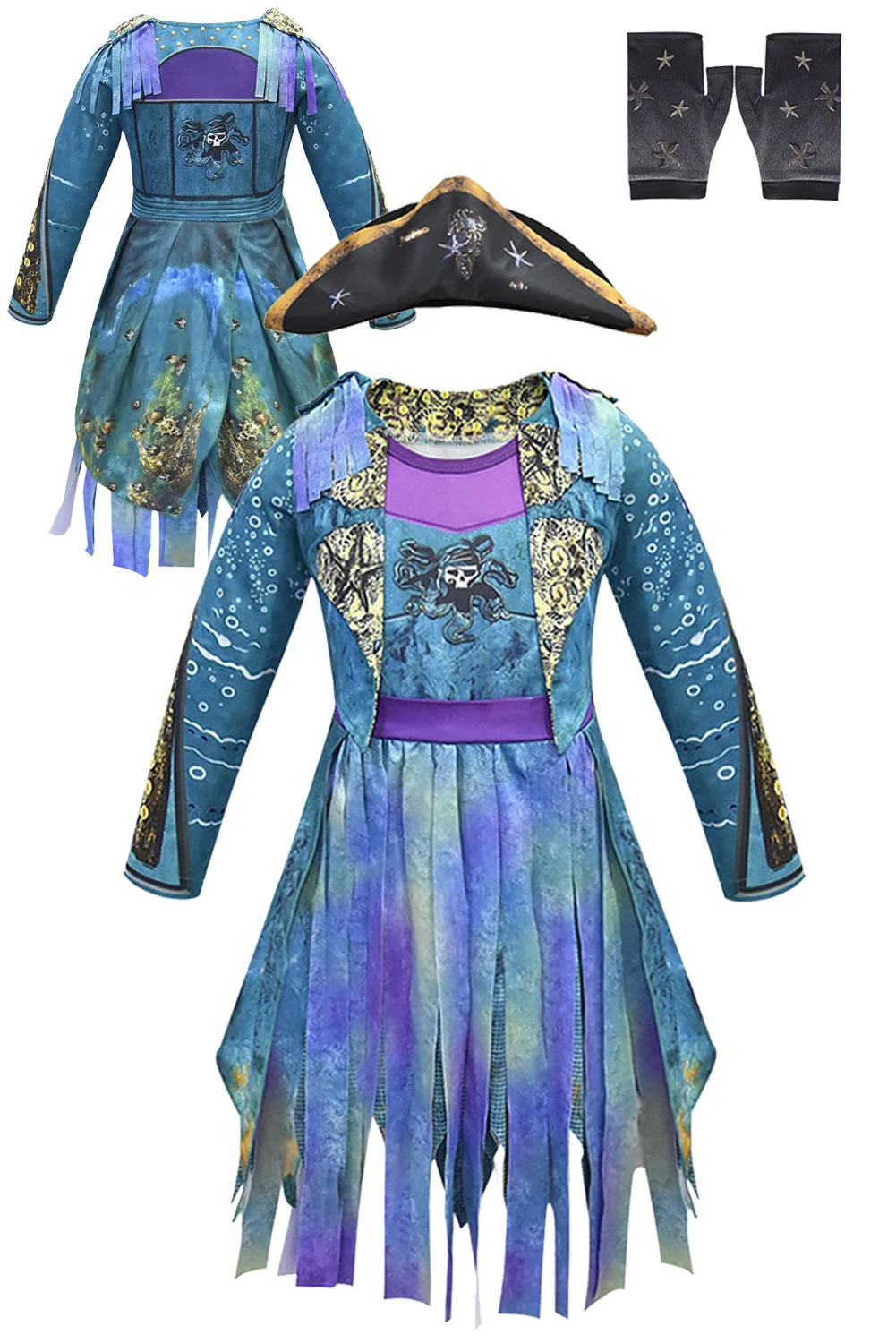 Fantasia Magical Pi…