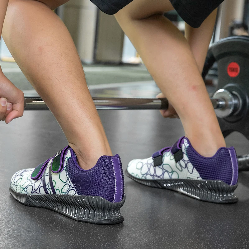 nuevas-botas-de-gimnasio-con-cierre-de-velcro-para-levantamiento-de-pesas-para-hombre-y-mujer-color-dorado-plateado-zapatos-para-sentadillas-profundas-zapatillas-deportivas-balance-pro-fitness