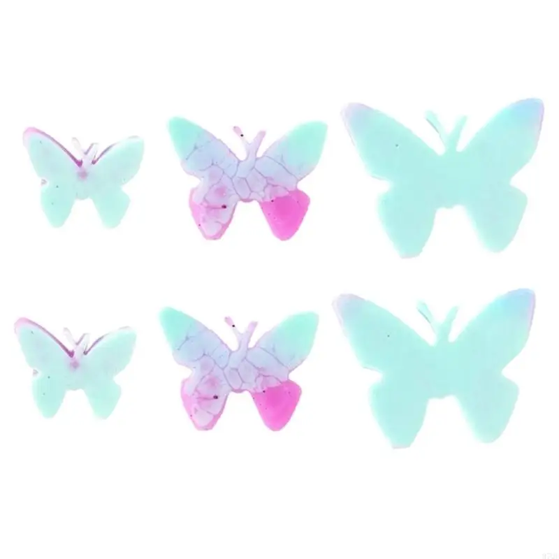 Рисунок 4 - 97qe прочная силиконовая форма