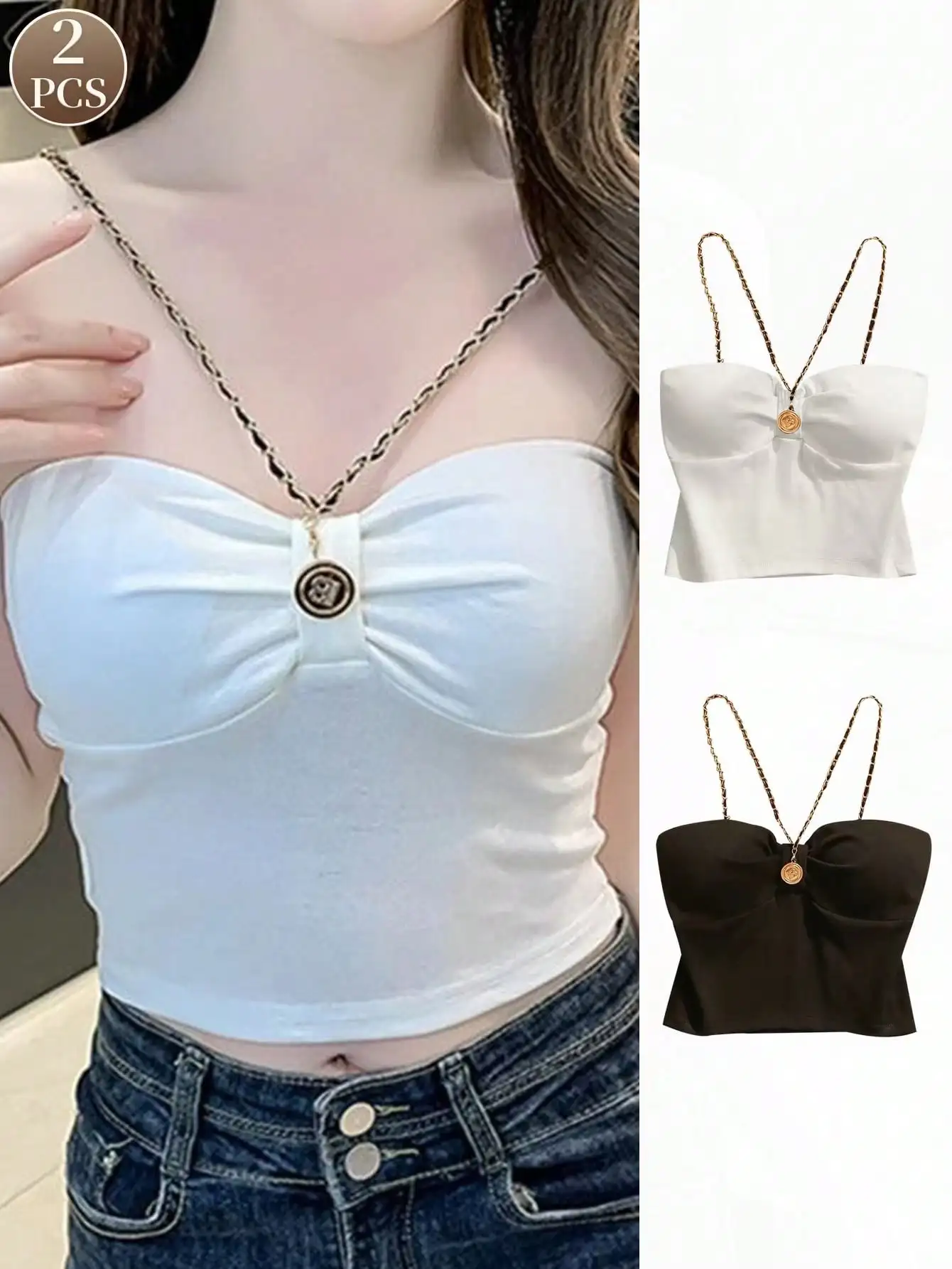 2-pcs-suspender-feminino-sexy-cor-solida-topo-meninas-moda-corrente-tank-up-feminino-outerwear-suspender