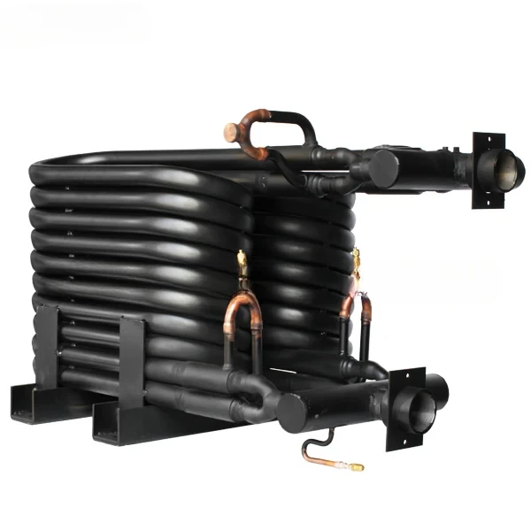 

20 л.с., 88 кВт, 300000 БТЕ, РАЗЪЕМ ДЛЯ ЭКОПОРТОРА, РУЧКА В ТРУБКЕ, КОАКСИАЛЬНЫЙ РАСШИРЕЛЬНИК ДЛЯ ОВЕНЕРА