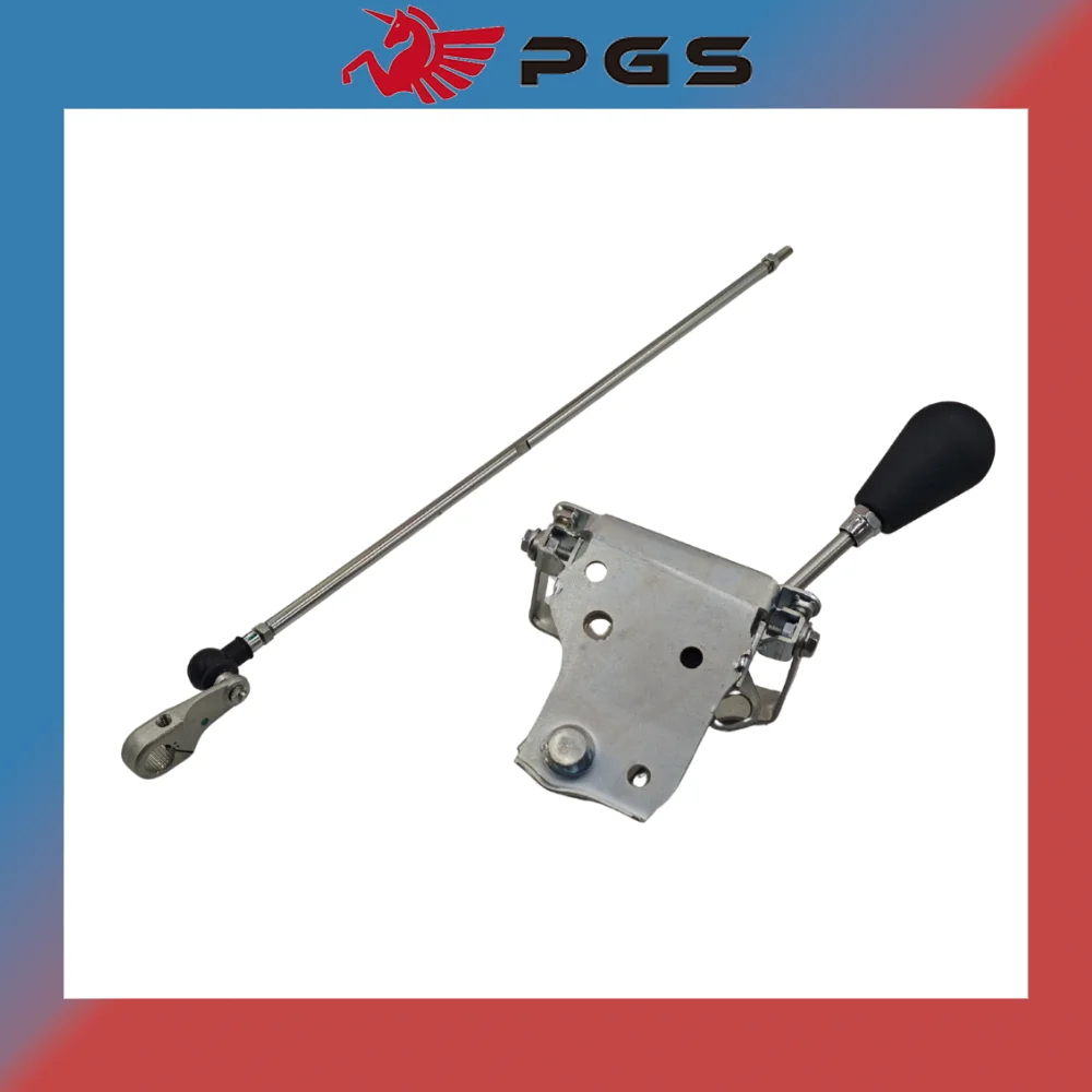 Original Gear Shift Lever Assy 9GQ0‑321000‑10000 For CF400 CF450 450L CF500 CF520 520L ATV