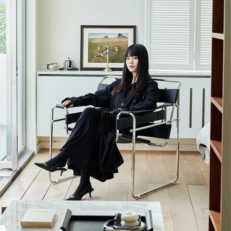 Lazy Sofa Scandinav…