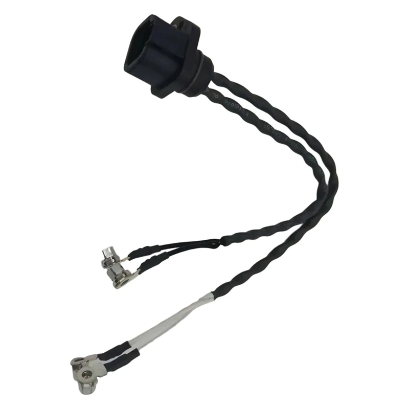Super Sale High Quality 3287699 5301509 Injector Kabelboom for Cummins QSB6.7