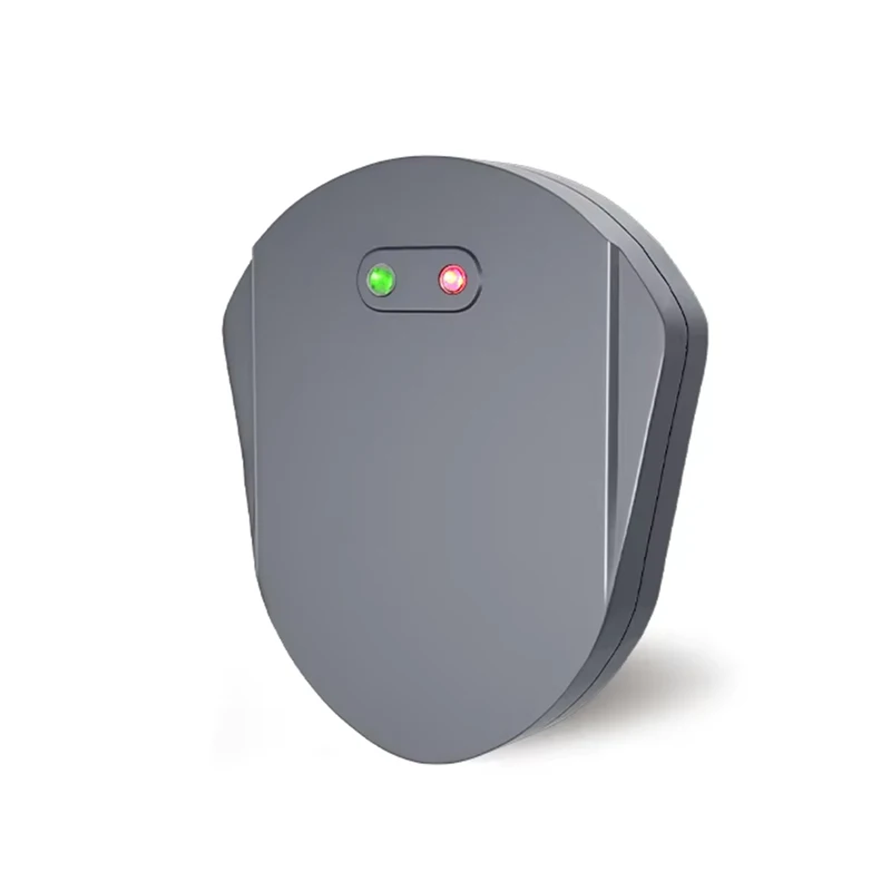 Car Barrier Gate Radar Anti-collision Smart 24g Radar Loop Sensor Vehicle Millimeter Wave Radar
