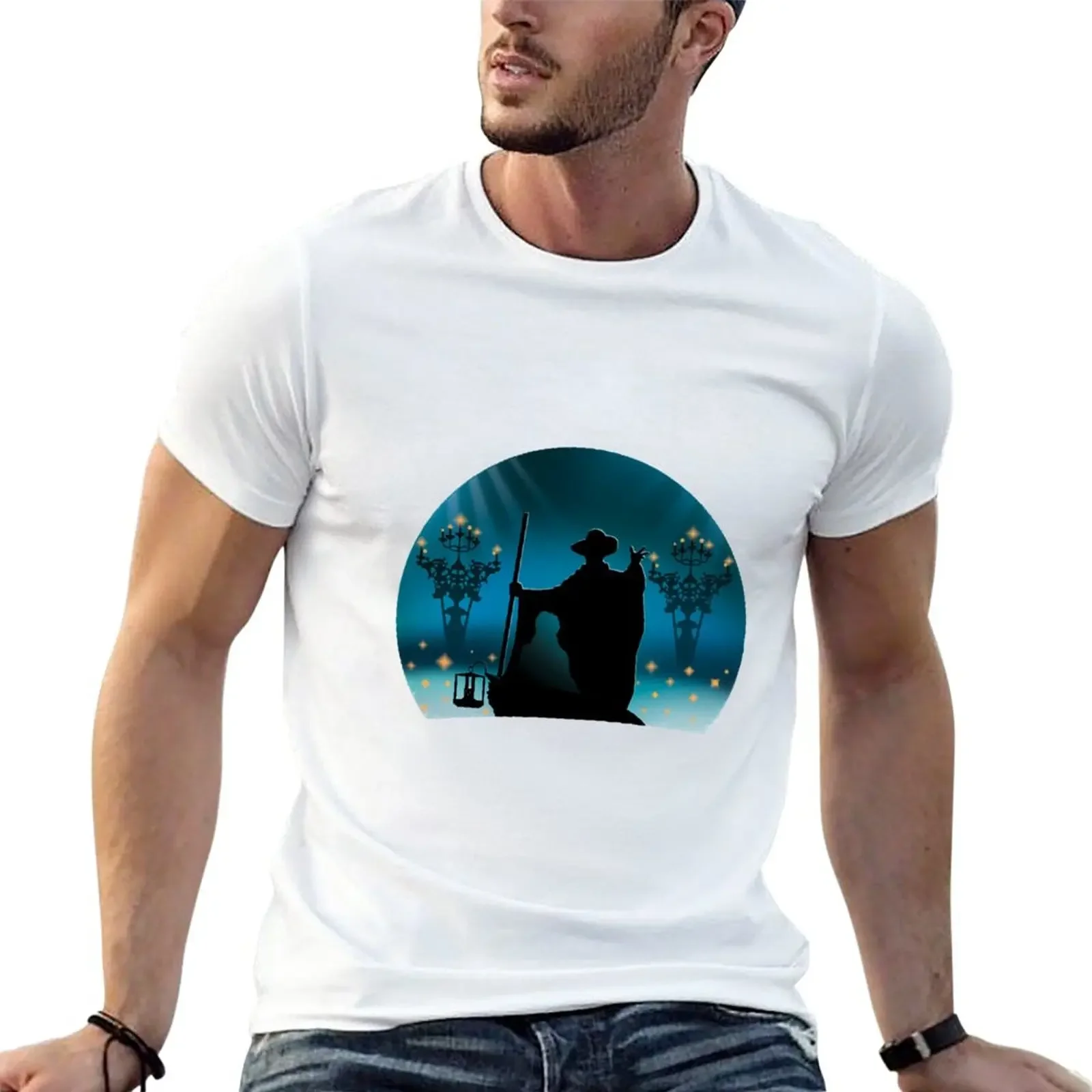 

Phantom of the Opera T-Shirt graphics shirts graphic tees men workout shirt