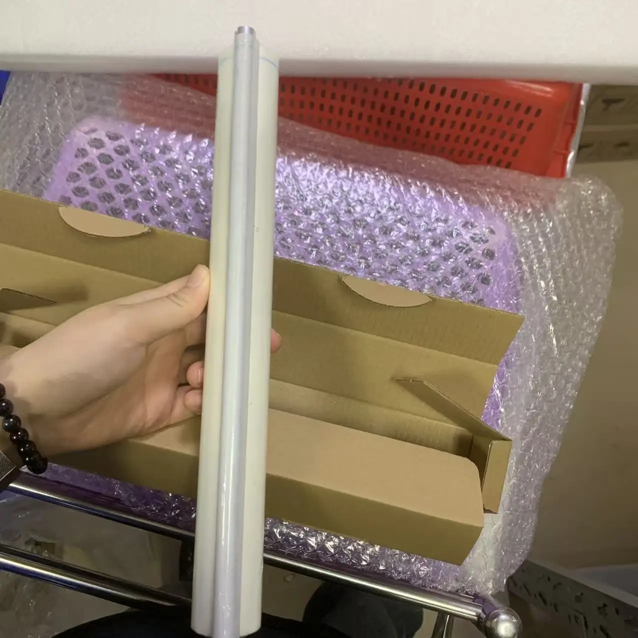 

2 шт. IR5000 чистящий веб-ролик для Canon IR7105 IR6000 IR7086 IR7095 IR6075 IR6055 IR5570 IR8500 8070 6055 5000 6075 7105