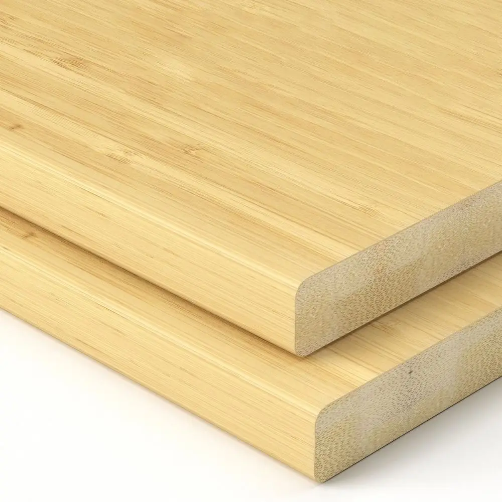 

Бамбуковая настенная стойка для хранения удочек, большая вместимость, экономия места, держатель для удочек, для рыбаков