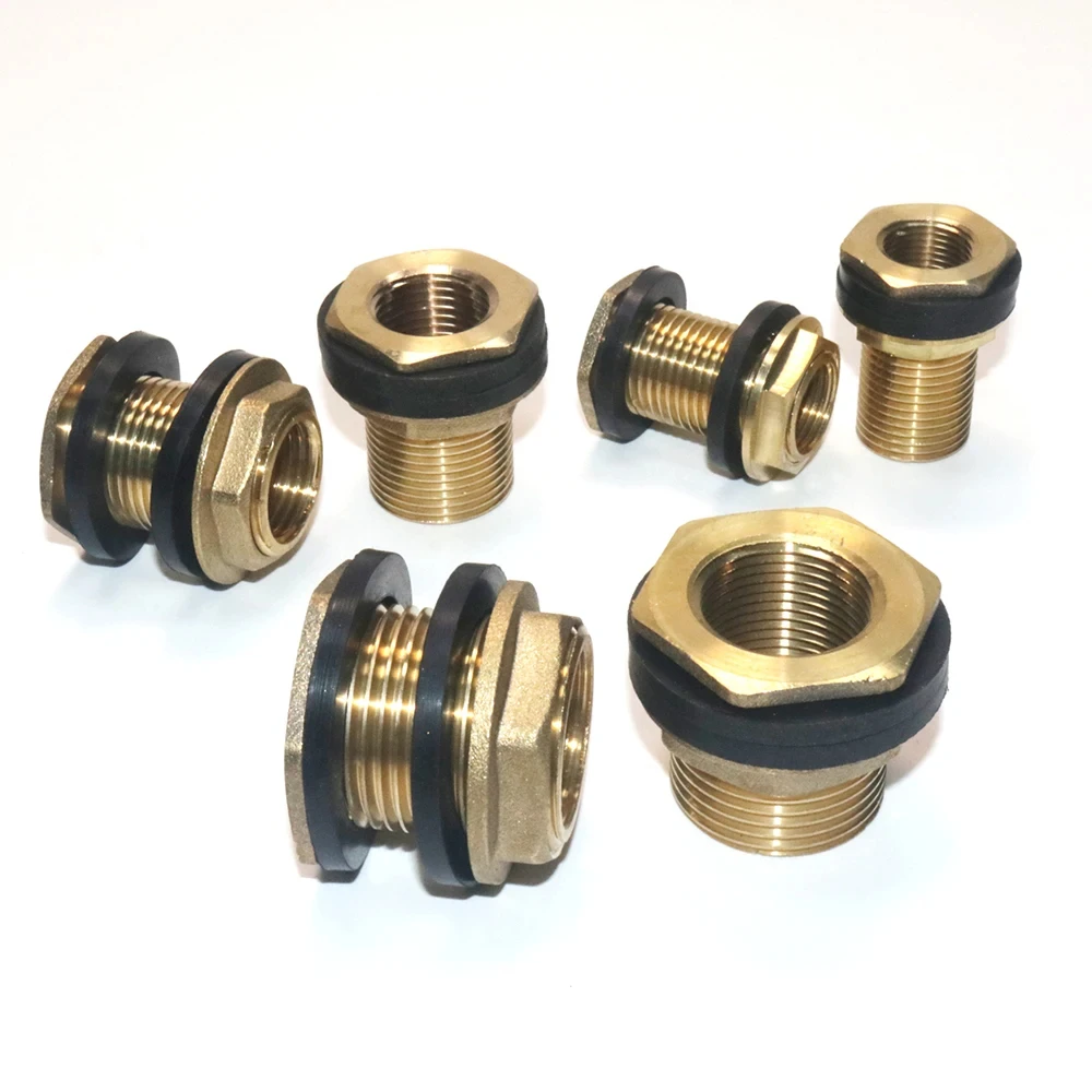 

Фланец, резервуар для полива сада, соединение, переходник для смесителя для сбора дождевой воды, ведро G1''-3/4'' 3/4''-1/2'' 1/2''-3/8''