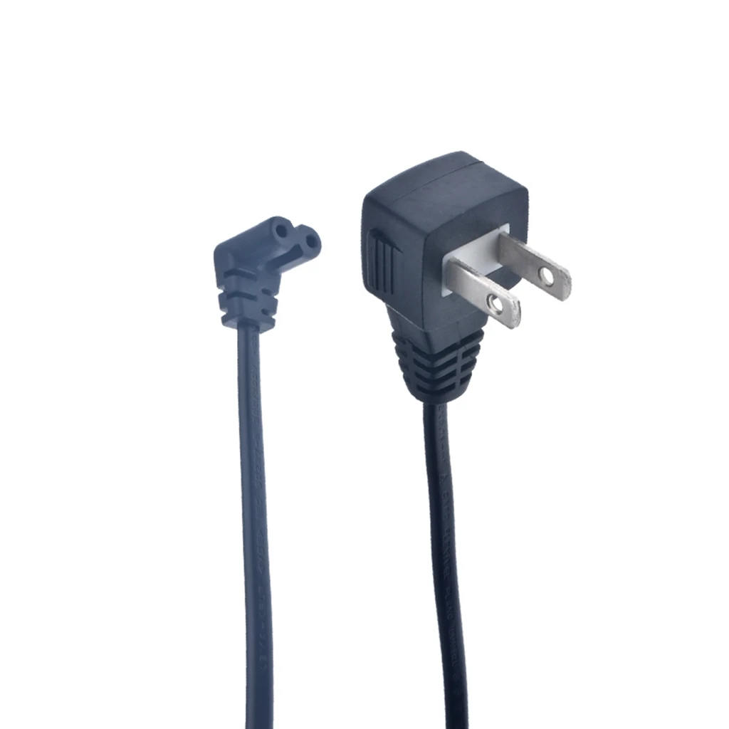 C7 90 Degree Angle …