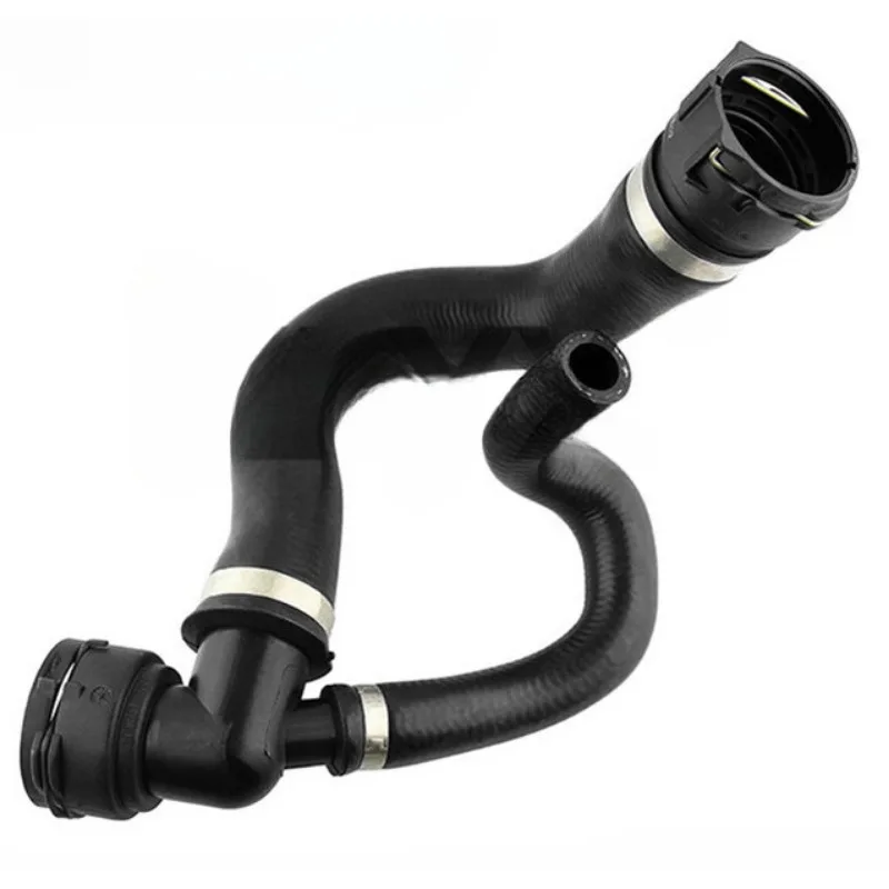 31261407 Auto Lower Radiator Coolant Hose Pipe for Volv S80 3126 1407 3126-1407